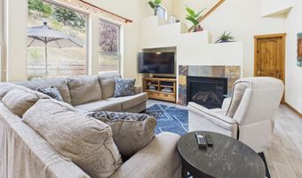 484 Red Bluff Vis, Glenwood Springs, CO 81601