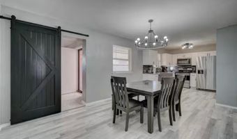 7404 NW 26th St, Bethany, OK 73008