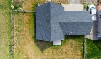 79 Robins Nest Ln 3161, Belgrade, MT 59714