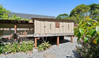 995 Old Farm Ln, Aptos, CA 95003