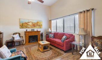 5125 N SAN MARCOS Dr, Apache Junction, AZ 85120