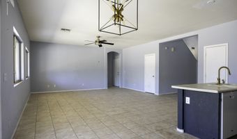 1740 E CARDINAL Dr 163, Casa Grande, AZ 85122