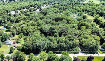 48091 N Ridge Rd, Amherst, OH 44001