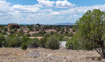 14 XX W BISON HUNT No Address Way 104, Chino Valley, AZ 86323