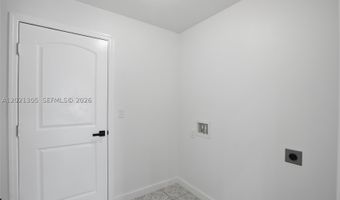 2031 W Myakka Rd, Avon Park, FL 33825