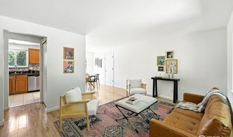 1380 Holly Dr E, Broomfield, CO 80020