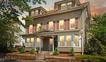 1 Hope St, Lincoln, RI 02865