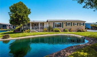 276 N El Camino Real 167, Oceanside, CA 92058
