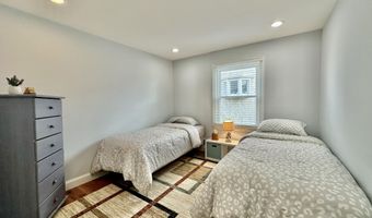 410 4th Ave 2, Asbury Park, NJ 07712