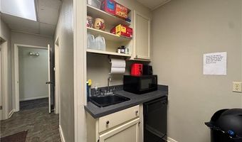 720 JACKSON St, Alexandria, LA 71301