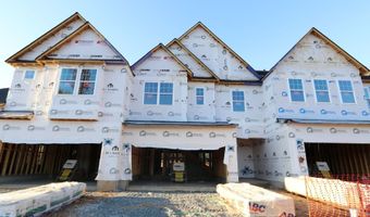 3108 Cathedral Comb Dr, Apex, NC 27502