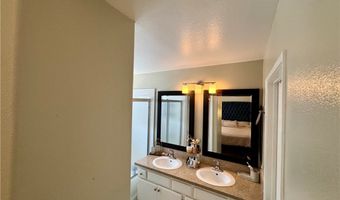 6 Lembogan Ct, Aliso Viejo, CA 92656