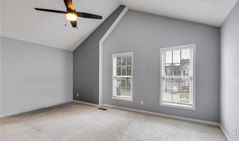 3347 Mcever Park Cir, Acworth, GA 30101