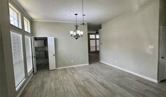 711 Cottonwood Bend Dr, Allen, TX 75002