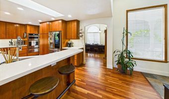 1002 Diamond Dr, Arcata, CA 95521