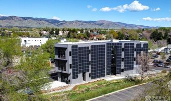 4805 Sterling Dr, Boulder, CO 80301