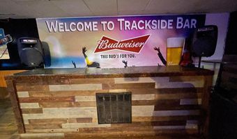 60 Main St W, Ashville, OH 43103