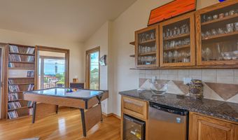 3809 CALLE CASTANO NE, Albuquerque, NM 87111