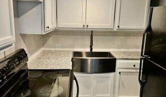 9360 S HAHN St, Casa Grande, AZ 85193