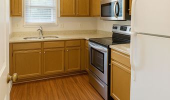 2900 Webb Bridge Rd, Alpharetta, GA 30009