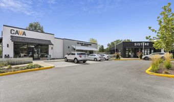 7420 WESTLAKE Ter 304, Bethesda, MD 20817