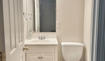 11 Carpenter Ave A, Attleboro, MA 02703