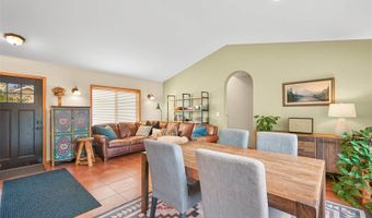 2412 W North St, Bellingham, WA 98225