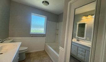 5112 ARDEN Rd, Amarillo, TX 79110