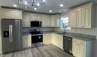 110 Distillery Ct, Bardstown, KY 40004