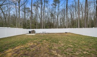 504 CURRANT Cir, Magnolia, DE 19962