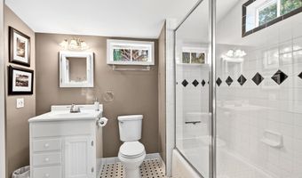 134 Keller St, Bay St. Louis, MS 39520