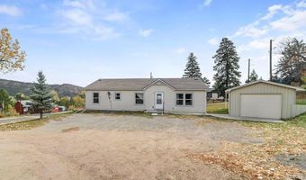 8906 Grand Ave, Beulah, CO 81023