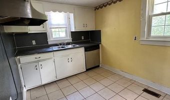 242 S Lincoln St, Auburn, KY 42206