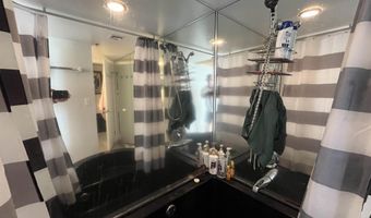 3851 Boardwalk 1108, Atlantic City, NJ 08401