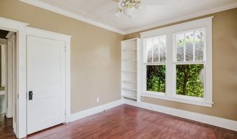 316 W Conway St, Benton, AR 72015
