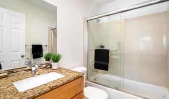 606 Santa Ana Cir, Santa Rosa, CA 95404