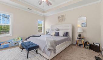 564 Upper Trl, Blythewood, SC 29016