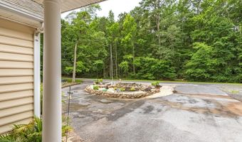 12089 SAINT MARTINS NECK Rd, Bishopville, MD 21813