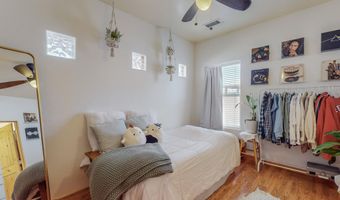 610 Barnett Rd, Bosque Farms, NM 87068