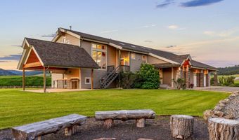 341 Laurel Ranch Rd, Bozeman, MT 59715