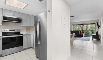 1036 BONAIRE Dr 2834, Altamonte Springs, FL 32714