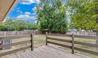 444 Greenvalley Dr, Andover, KS 67002