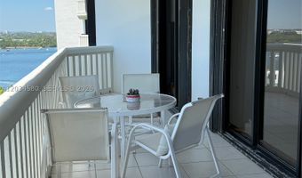 2000 Island Blvd 1603, Aventura, FL 33160