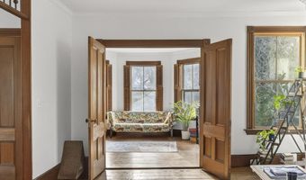 38 Union St, Belfast, ME 04915