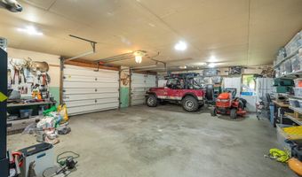 1764 County Road 66 Rd, Auburn, IN 46706
