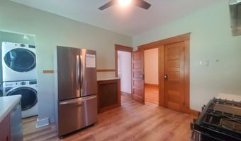 38 Summit Ave Apt 2, Albany, NY 12209