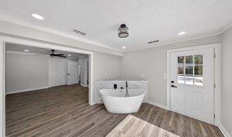 1103 Stewart, Bainbridge, GA 39819