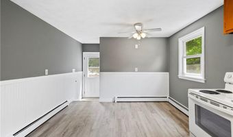 47 Shady Lea Rd, North Kingstown, RI 02852