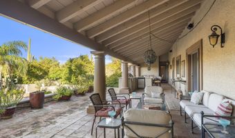 8944 E LAZYWOOD Pl, Carefree, AZ 85377