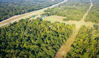 Tbd Highway 3, Antlers, OK 74523